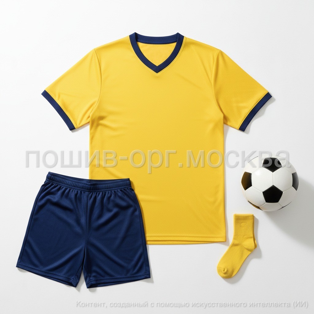 Futbolnaya-forma-na-zakaz